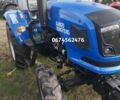 ГАЗ 3110 Волга, об'ємом двигуна 2.45 л та пробігом 0 тис. км за 9900 $, фото 2 на Automoto.ua