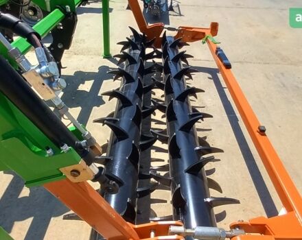 ГАЗ 3110 Волга, об'ємом двигуна 2.45 л та пробігом 0 тис. км за 10405 $, фото 3 на Automoto.ua