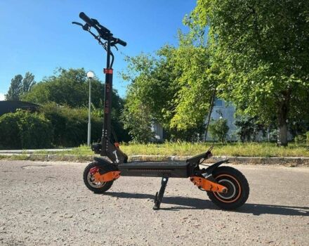 ГАЗ 3110 Волга, объемом двигателя 2.45 л и пробегом 0 тыс. км за 548 $, фото 21 на Automoto.ua