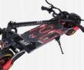 ГАЗ 3110 Волга 2025 в Хмельницком на Automoto.ua ГАЗ 3110 Волга, объемом двигателя 2.45 л и пробегом 0 тыс. км за 840 $, фото 2 на Automoto.ua