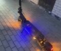 ГАЗ 3110 Волга, объемом двигателя 2.45 л и пробегом 0 тыс. км за 795 $, фото 1 на Automoto.ua