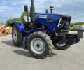 ГАЗ 3110 Волга, об'ємом двигуна 2.45 л та пробігом 0 тис. км за 6500 $, фото 1 на Automoto.ua