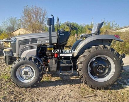 ГАЗ 3110 Волга, объемом двигателя 2.45 л и пробегом 0 тыс. км за 7990 $, фото 2 на Automoto.ua