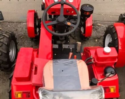 ГАЗ 3110 Волга, об'ємом двигуна 2.45 л та пробігом 0 тис. км за 2450 $, фото 2 на Automoto.ua