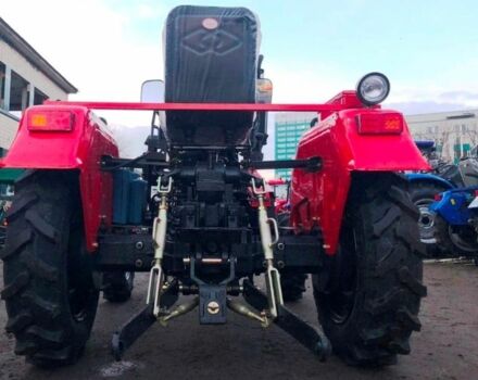 ГАЗ 3110 Волга, объемом двигателя 2.45 л и пробегом 0 тыс. км за 3100 $, фото 3 на Automoto.ua