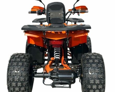 ГАЗ 3110 Волга, объемом двигателя 2.45 л и пробегом 0 тыс. км за 1287 $, фото 4 на Automoto.ua