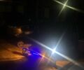 ГАЗ 3110 Волга, объемом двигателя 2.45 л и пробегом 0 тыс. км за 813 $, фото 1 на Automoto.ua