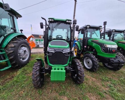 ГАЗ 3110 Волга, об'ємом двигуна 2.45 л та пробігом 0 тис. км за 11000 $, фото 1 на Automoto.ua