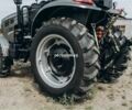 ГАЗ 3110 Волга, об'ємом двигуна 2.45 л та пробігом 0 тис. км за 8990 $, фото 14 на Automoto.ua
