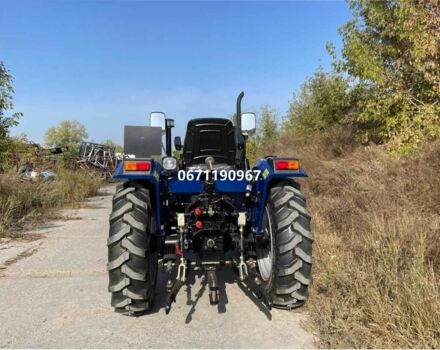 ГАЗ 3110 Волга, объемом двигателя 2.45 л и пробегом 0 тыс. км за 7100 $, фото 2 на Automoto.ua