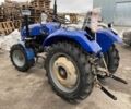 ГАЗ 3110 Волга, объемом двигателя 2.45 л и пробегом 0 тыс. км за 5200 $, фото 4 на Automoto.ua