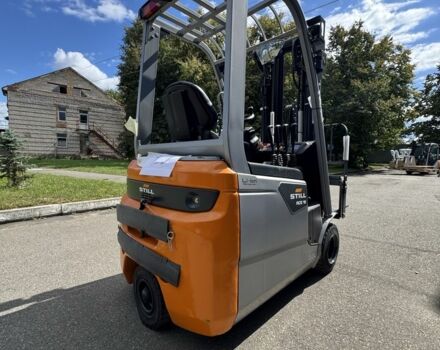 ГАЗ 3110 Волга, объемом двигателя 2.45 л и пробегом 0 тыс. км за 29751 $, фото 16 на Automoto.ua