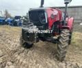 ГАЗ 3110 Волга, об'ємом двигуна 2.45 л та пробігом 0 тис. км за 7400 $, фото 2 на Automoto.ua