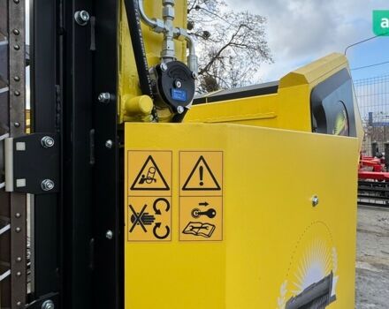 ГАЗ 3110 Волга, об'ємом двигуна 2.45 л та пробігом 0 тис. км за 9543 $, фото 1 на Automoto.ua