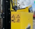 ГАЗ 3110 Волга, об'ємом двигуна 2.45 л та пробігом 0 тис. км за 9543 $, фото 1 на Automoto.ua