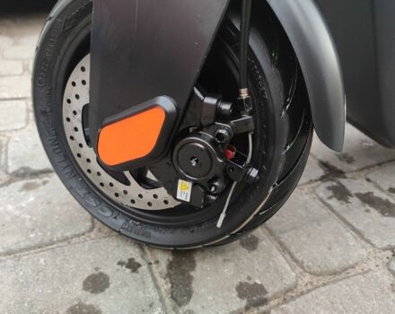 ГАЗ 3110 Волга, объемом двигателя 2.45 л и пробегом 0 тыс. км за 382 $, фото 5 на Automoto.ua