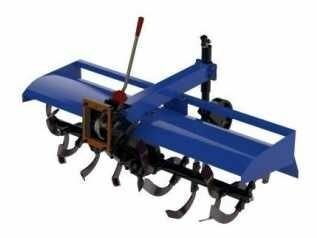 ГАЗ 3110 Волга, объемом двигателя 2.45 л и пробегом 0 тыс. км за 2450 $, фото 5 на Automoto.ua