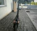 ГАЗ 3110 Волга, объемом двигателя 2.45 л и пробегом 0 тыс. км за 418 $, фото 10 на Automoto.ua