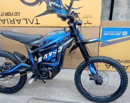 ГАЗ 3110 Волга, об'ємом двигуна 2.45 л та пробігом 0 тис. км за 4100 $, фото 18 на Automoto.ua