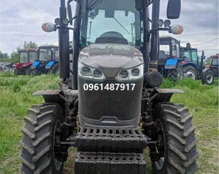 ГАЗ 3110 Волга, объемом двигателя 2.45 л и пробегом 0 тыс. км за 24900 $, фото 1 на Automoto.ua