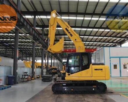 ГАЗ 3110 Волга, объемом двигателя 2.45 л и пробегом 0 тыс. км за 82400 $, фото 1 на Automoto.ua