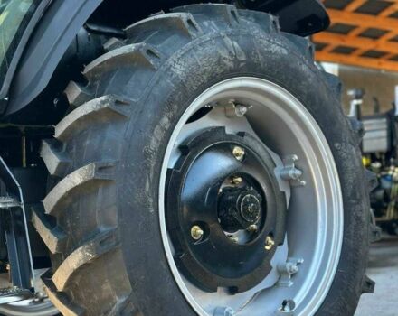 ГАЗ 3110 Волга, об'ємом двигуна 2.45 л та пробігом 0 тис. км за 13399 $, фото 8 на Automoto.ua