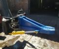 ГАЗ 3110 Волга, объемом двигателя 2.45 л и пробегом 0 тыс. км за 1159 $, фото 1 на Automoto.ua