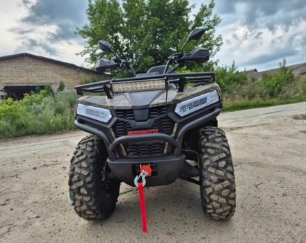 ГАЗ 3110 Волга, об'ємом двигуна 0.45 л та пробігом 0 тис. км за 5800 $, фото 1 на Automoto.ua