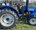 ГАЗ 3110 Волга, об'ємом двигуна 2.45 л та пробігом 0 тис. км за 7100 $, фото 1 на Automoto.ua