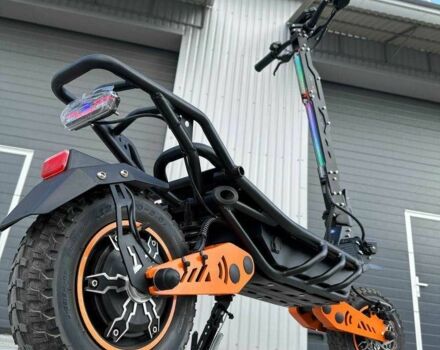 ГАЗ 3110 Волга, объемом двигателя 2.45 л и пробегом 0 тыс. км за 955 $, фото 9 на Automoto.ua