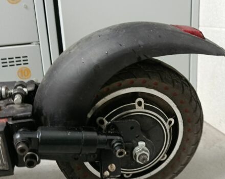 ГАЗ 3110 Волга 2025 в Днепре (Днепропетровске) на Automoto.ua ГАЗ 3110 Волга, объемом двигателя 2.45 л и пробегом 0 тыс. км за 167 $, фото 3 на Automoto.ua