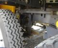 ГАЗ 3110 Волга 2025 в Луцке на Automoto.ua ГАЗ 3110 Волга, объемом двигателя 2.45 л и пробегом 0 тыс. км за 285000 $, фото 21 на Automoto.ua