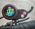 ГАЗ 3110 Волга, объемом двигателя 2.45 л и пробегом 0 тыс. км за 418 $, фото 4 на Automoto.ua