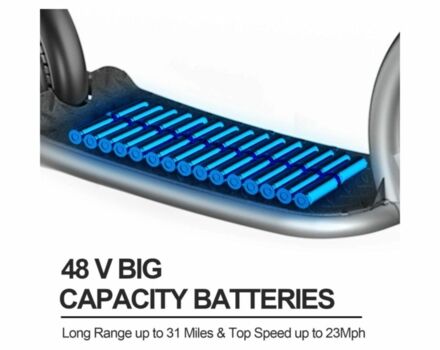 ГАЗ 3110 Волга, объемом двигателя 2.45 л и пробегом 0 тыс. км за 565 $, фото 5 на Automoto.ua