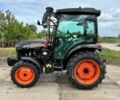 ГАЗ 3110 Волга, объемом двигателя 2.45 л и пробегом 0 тыс. км за 12000 $, фото 1 на Automoto.ua