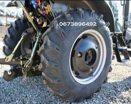 ГАЗ 3110 Волга, объемом двигателя 2.45 л и пробегом 0 тыс. км за 10180 $, фото 4 на Automoto.ua