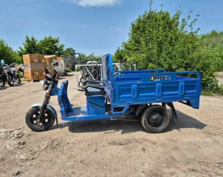 ГАЗ 3110 Волга, об'ємом двигуна 2.45 л та пробігом 0 тис. км за 1750 $, фото 1 на Automoto.ua