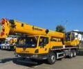 ГАЗ 3110 Волга, об'ємом двигуна 2.45 л та пробігом 0 тис. км за 163500 $, фото 1 на Automoto.ua