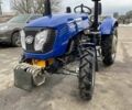 ГАЗ 3110 Волга, объемом двигателя 2.45 л и пробегом 0 тыс. км за 5200 $, фото 5 на Automoto.ua