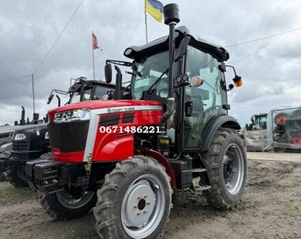 ГАЗ 3110 Волга, объемом двигателя 2.45 л и пробегом 0 тыс. км за 13390 $, фото 2 на Automoto.ua