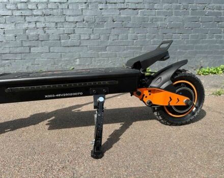 ГАЗ 3110 Волга, об'ємом двигуна 2.45 л та пробігом 0 тис. км за 565 $, фото 9 на Automoto.ua