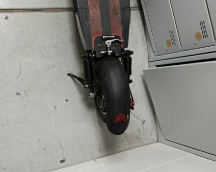 ГАЗ 3110 Волга 2025 в Днепре (Днепропетровске) на Automoto.ua ГАЗ 3110 Волга, объемом двигателя 2.45 л и пробегом 0 тыс. км за 167 $, фото 2 на Automoto.ua