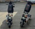 ГАЗ 3110 Волга, об'ємом двигуна 2.45 л та пробігом 0 тис. км за 1800 $, фото 4 на Automoto.ua
