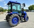 ГАЗ 3110 Волга, объемом двигателя 2.45 л и пробегом 0 тыс. км за 11000 $, фото 1 на Automoto.ua
