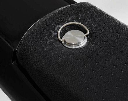 ГАЗ 3110 Волга, объемом двигателя 2.45 л и пробегом 0 тыс. км за 5600 $, фото 9 на Automoto.ua