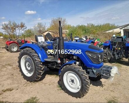 ГАЗ 3110 Волга, объемом двигателя 2.45 л и пробегом 0 тыс. км за 7000 $, фото 5 на Automoto.ua