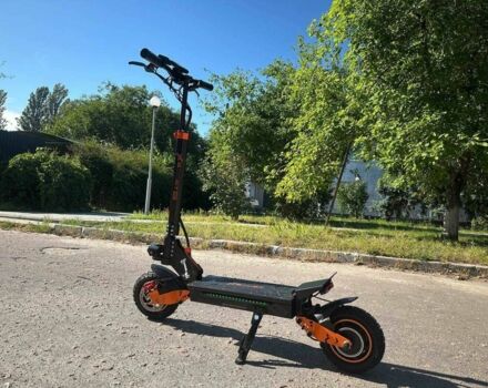 ГАЗ 3110 Волга, объемом двигателя 2.45 л и пробегом 0 тыс. км за 548 $, фото 17 на Automoto.ua