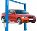 ГАЗ 3110 Волга, об'ємом двигуна 2.45 л та пробігом 0 тис. км за 1900 $, фото 1 на Automoto.ua