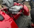 ГАЗ 3110 Волга, об'ємом двигуна 2.45 л та пробігом 0 тис. км за 7400 $, фото 3 на Automoto.ua
