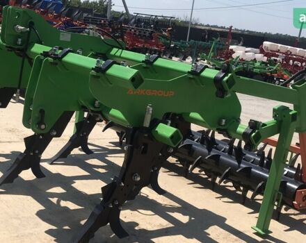 ГАЗ 3110 Волга, об'ємом двигуна 2.45 л та пробігом 0 тис. км за 10405 $, фото 20 на Automoto.ua